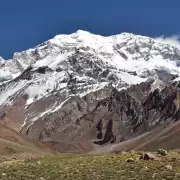 Mucho m�s que el Aconcagua: 4 reservas naturales que pod�s visitar con entradas desde $5.000