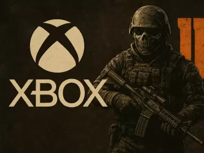 El 'triple A' que nadie esperaba y 5 joyas indie: la semana de locura de Xbox Game Pass