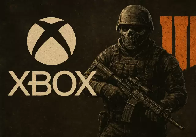 El 'triple A' que nadie esperaba y 5 joyas indie: la semana de locura de Xbox Game Pass