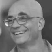 Israel confirm la entrega del cuerpo del rehn argentino Lior Rudaeff, asesinado por Hams