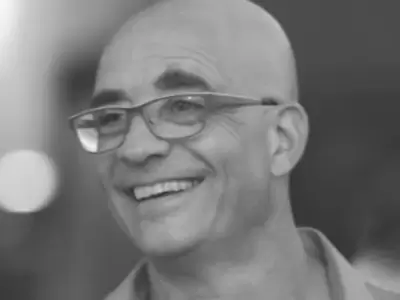 El cuerpo de Lior Rudaeff fue entregado por Hams a Israel/ Fuente: Noticias de Israel