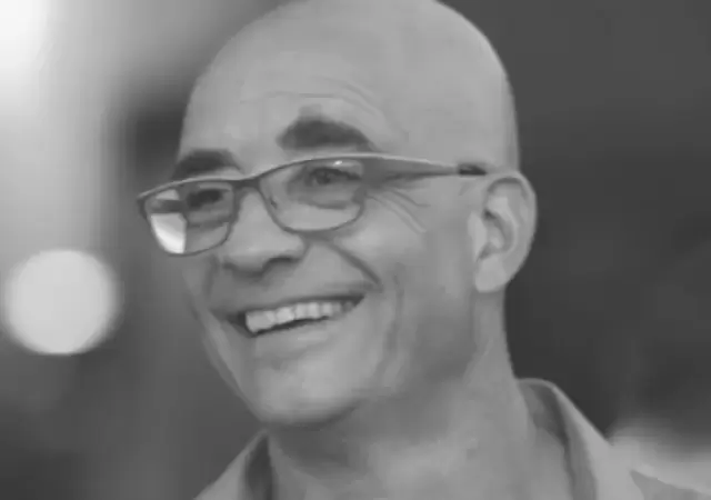 El cuerpo de Lior Rudaeff fue entregado por Hams a Israel/ Fuente: Noticias de Israel