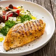 Dime qu� cenas y te dir� c�mo duermes: los alimentos clave seg�n los nutricionistas