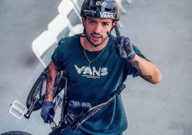 Maligno Torres