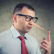 �Cu�l es el �ltimo truco de la CIA para detectar una mentira y sacar a la luz la verdad?