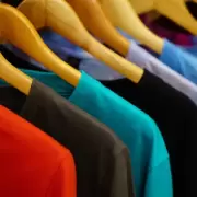 �Puede un simple color revelar el lado m�s macabro de la mente?