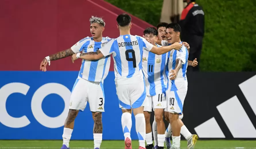 mundialsub17