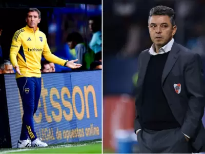 Gallardo y Claudio �beda