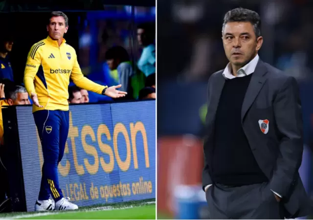 Gallardo y Claudio �beda