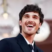 Jacob Elordi conquista Hollywood: de Frankestein a Cumbres Borrascosas