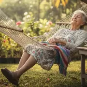 El legado futbolero de una abuela alfarera que soaba con el Deportivo La Consulta