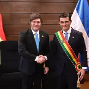 El giro inesperado en Bolivia y la carta secreta de EE. UU. para frenar a China