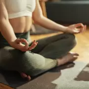 Yoga y salud mental: por qu� esta pr�ctica se vuelve esencial en tiempos agitados