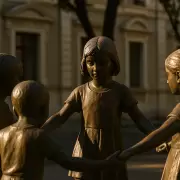 Prohibicin total: condenados por delitos sexuales no podrn trabajar con nios