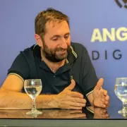 El crdito hipotecario renace y puede transformarse en una esperanza para muchos