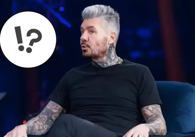 A qu se dedican los hijos de Marcelo Tinelli?