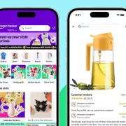 Ni Shein ni Temu: esta es la plataforma definitiva para tus compras en el exterior