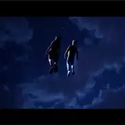 El juego de Annapurna que Phil Spencer am se retrasa: el 'sello de calidad' de sus creadores