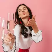 Da del Soltero: el curioso origen y cmo se volvi el mayor evento de compras del mundo