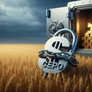 Cosecha, reservas y cepo: el calendario que definirá el futuro del dólar en Argentina