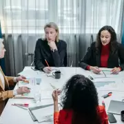 Las empresas con mujeres a cargo tienen mayor rentabilidad: por qué y cuáles son los desafíos