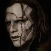 Netflix tiene la pelcula ms comentada del mes: qu hace especial a este 'Frankenstein' de Guillermo del Toro