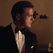 Los precios del tequila de Luis Miguel y la edicin que es objeto de coleccin