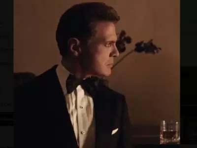 Todos los precios del tequila de Luis Miguel y la edicin que es objeto de coleccin