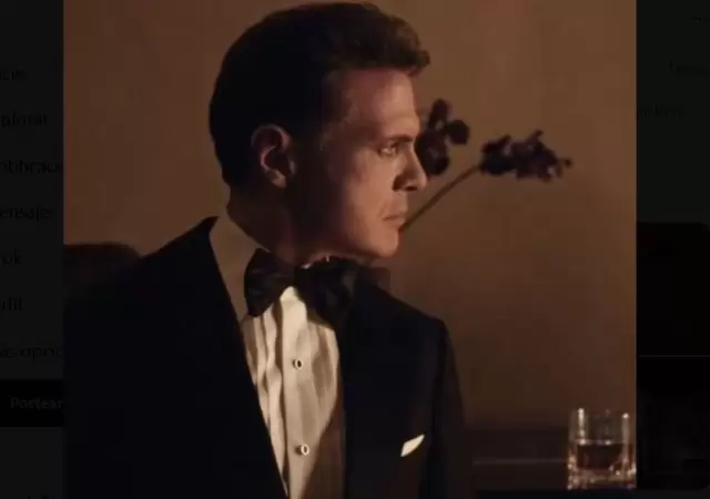 Todos los precios del tequila de Luis Miguel y la edicin que es objeto de coleccin