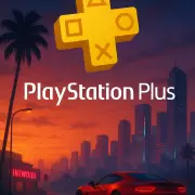 Anuncio oficial de PlayStation Plus Extra: la lista completa de juegos de noviembre de 2025, con GTA V a la cabeza