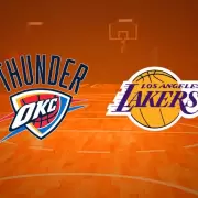 Agenda NBA hoy 12 de noviembre: horarios, TV y todos los partidos en vivo