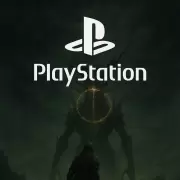 State of Play de noviembre: la lista completa de anuncios con el DLC de Elden Ring y Dragon Quest VII Remake