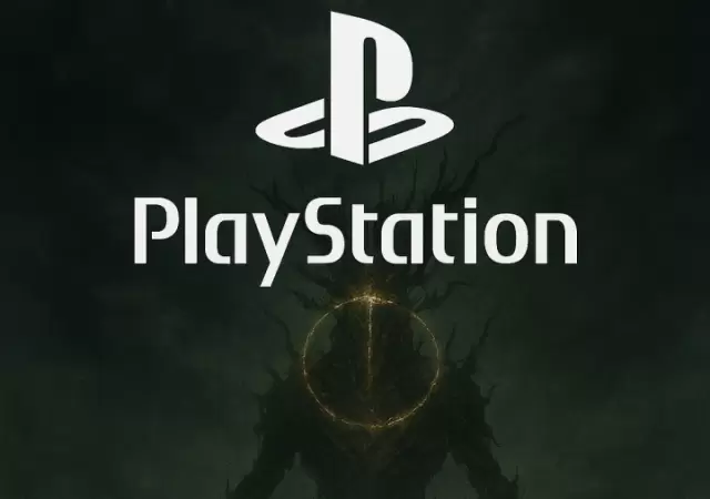 State of Play de noviembre: la lista completa de anuncios con el DLC de Elden Ring y Dragon Quest VII Remake