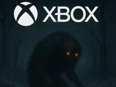 Ya disponibles: dos juegazos se suman hoy a Xbox Game Pass (incluye un RPG co-op muy entretenido)