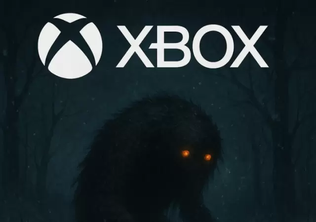 Ya disponibles: dos juegazos se suman hoy a Xbox Game Pass (incluye un RPG co-op muy entretenido)