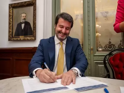 Jos� Mar�a Videla S�enz