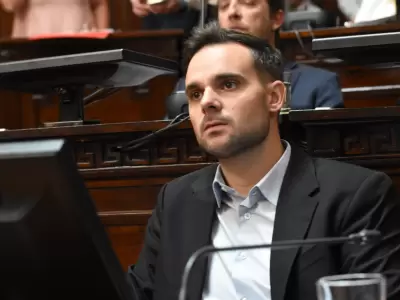 Gabriel Pradines