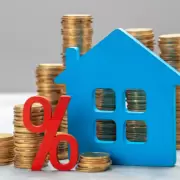 Segn Gonzlez Rouco, el crdito UVA es el producto financiero con mayor cumplimiento: 99%