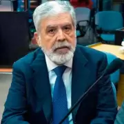 Tragedia de Once: la Justicia rechazó la prisión domiciliaria de Julio De Vido