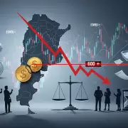 Argentina y el Riesgo Pas: por qu perforar los 600 puntos puede cambiarlo todo