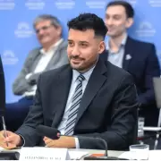 Aportes sindicales: el dineral que los sindicatos descuentan a sus afiliados