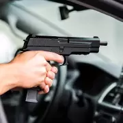 Polic�a de Mendoza: el proyecto de ley que busca evitar que sean sancionados por usar su arma