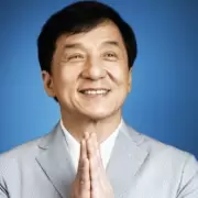 Fake News: el engao con Inteligencia Artificial que puso a Jackie Chan al borde de la muerte