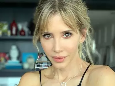 Guillermina Vald�s