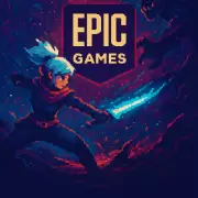 De un RPG de estrategia a un shooter ultra-realista: Epic Games Store regala sus 3 joyas de la semana