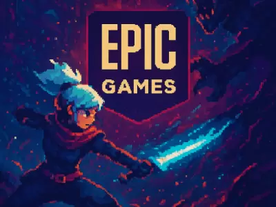 De un RPG de estrategia a un shooter ultra-realista: Epic Games Store regala sus 3 joyas de la semana