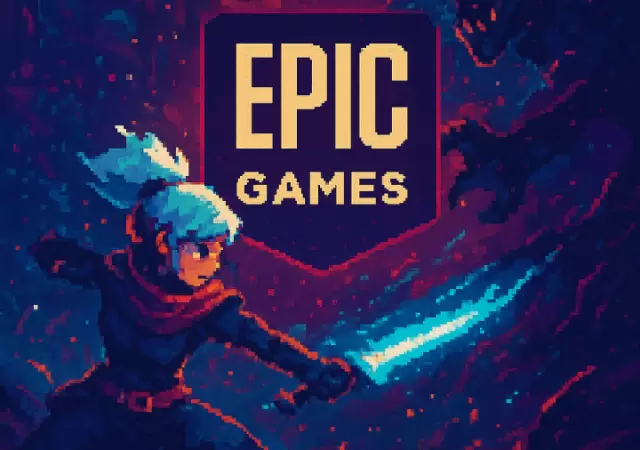 De un RPG de estrategia a un shooter ultra-realista: Epic Games Store regala sus 3 joyas de la semana