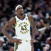NBA HOY: qué partidos se juegan este jueves 13 de noviembre de 2025