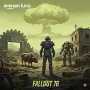 Tu suscripcin de Prime Video tiene un secreto: 4 juegos de PC gratis (y cmo reclamarlos)