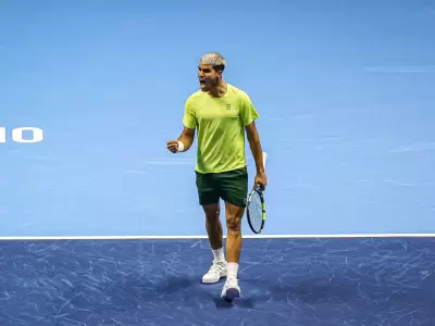 Carlos Alcaraz nuevamente n�mero 1 del mundo